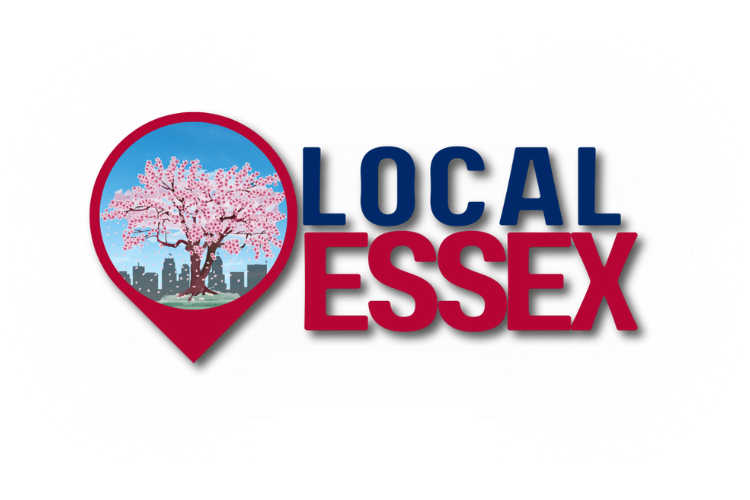Local Essex