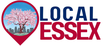 Local Essex