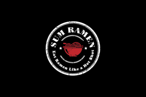 Sum Ramen