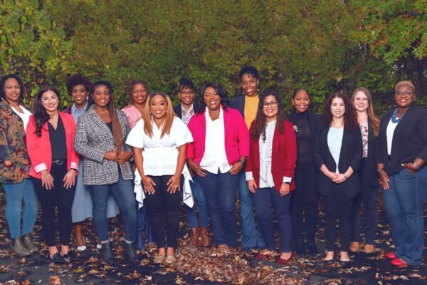 HOPE Therapeutic Services
